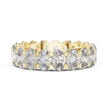 Aiyana Diamond Ring