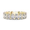 Aiyana Diamond Ring
