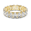 Aiyana Diamond Ring