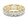 Aiyana Diamond Ring