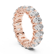 Aiyana Diamond Ring