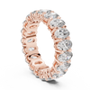 Aiyana Diamond Ring