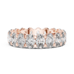 Aiyana Diamond Ring