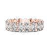 Aiyana Diamond Ring