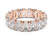 Aiyana Diamond Ring