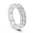 Kailyn Diamond Ring
