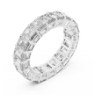 Kailyn Diamond Ring
