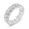Kailyn Diamond Ring