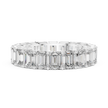 Kailyn Diamond Ring