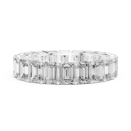 Kailyn Diamond Ring