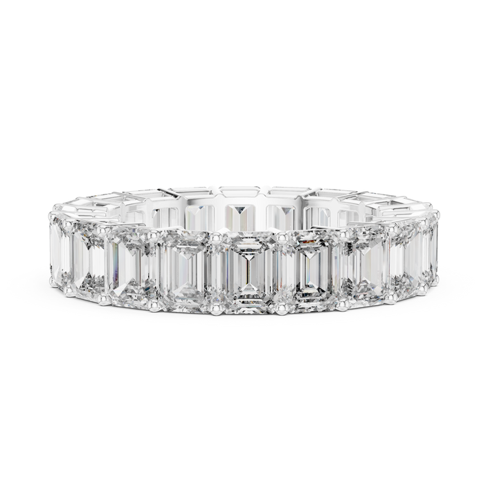 Kailyn Diamond Ring