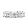 Kailyn Diamond Ring