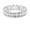 Kailyn Diamond Ring