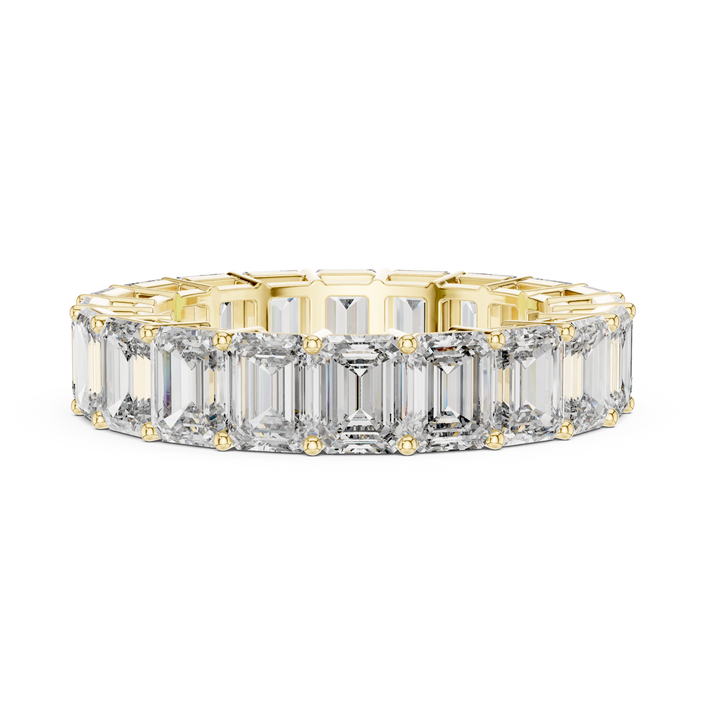 Kailyn Diamond Ring