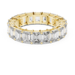 Kailyn Diamond Ring