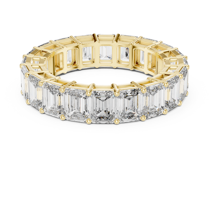 Kailyn Diamond Ring