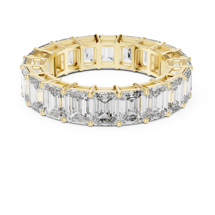 Kailyn Diamond Ring