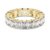 Kailyn Diamond Ring