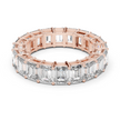 Kailyn Diamond Ring