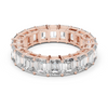 Kailyn Diamond Ring