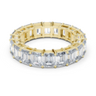 Kailyn Diamond Ring