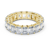 Kailyn Diamond Ring