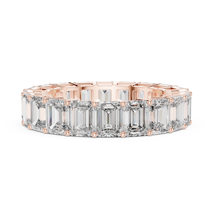 Kailyn Diamond Ring