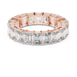 Kailyn Diamond Ring