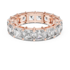 Robin Diamond Ring