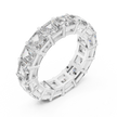 Robin Diamond Ring