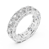 Robin Diamond Ring