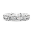 Robin Diamond Ring