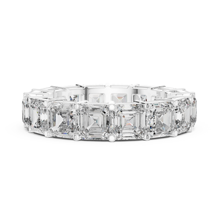 Robin Diamond Ring