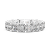 Robin Diamond Ring