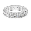 Robin Diamond Ring