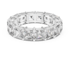 Robin Diamond Ring