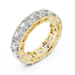 Robin Diamond Ring