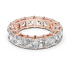 Robin Diamond Ring