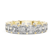 Robin Diamond Ring