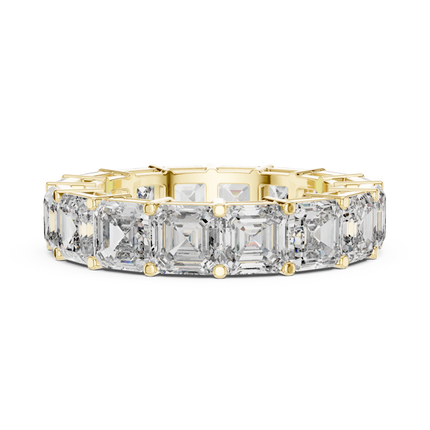 Robin Diamond Ring