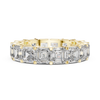Robin Diamond Ring