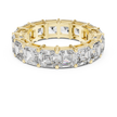 Robin Diamond Ring