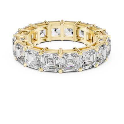 Robin Diamond Ring