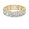 Robin Diamond Ring
