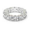 Robin Diamond Ring