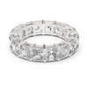 Robin Diamond Ring