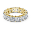 Robin Diamond Ring