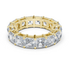 Robin Diamond Ring