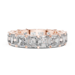 Robin Diamond Ring