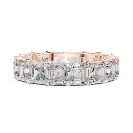 Robin Diamond Ring